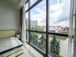 Stratum (D18), Condominium #574251731